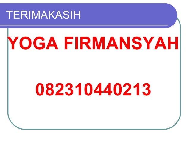 lsp sertifikat dengan korosi Pengendalian coating