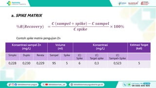 PENGENDALIAN MUTU INTERNAL LAB KESLING.pdf