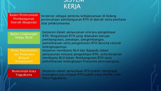 Pengendalian Pencemaran Udara dari Sumber Bergerak Kota 