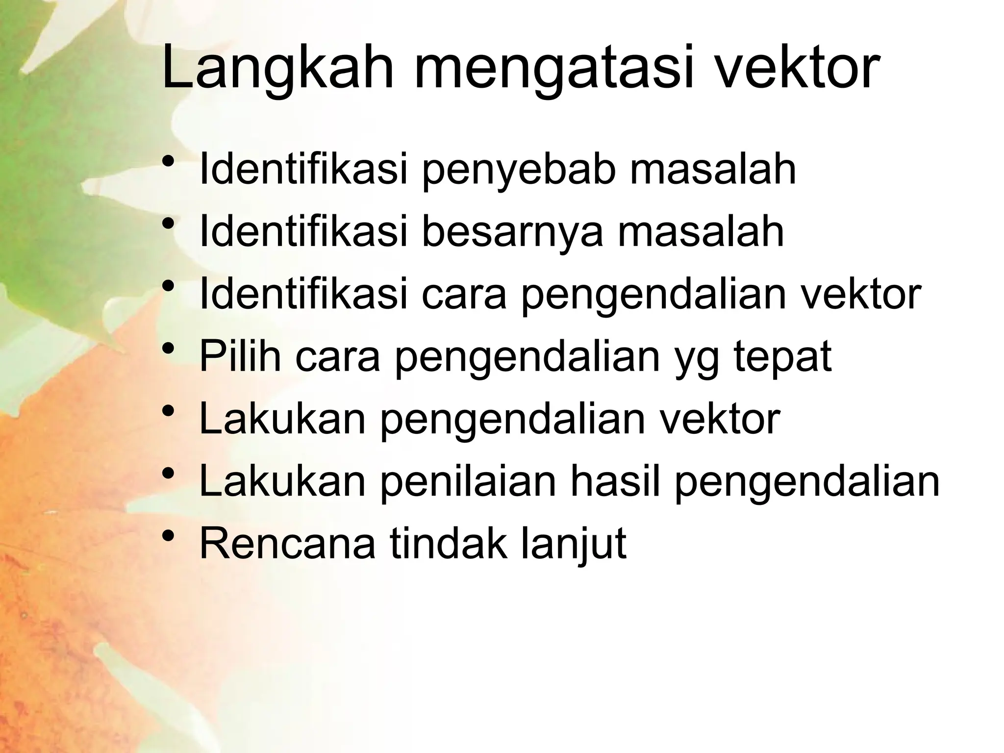 Bahan ajar_PENGENDALIAN_VEKTOR_PENYAKIT.pptx