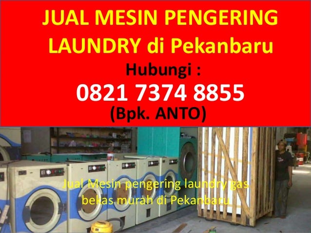 082173748855 anto pengering pakaian harga pekanbaru 082173748855 anto pengering pakaian harga pekanbaru