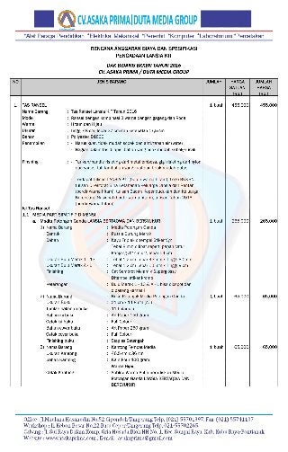 Pengertian lansia kit juknis 2016