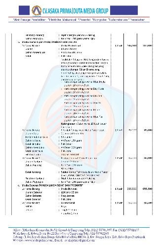 Pengertian lansia kit juknis 2016