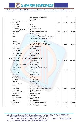 Pengertian lansia kit juknis 2016