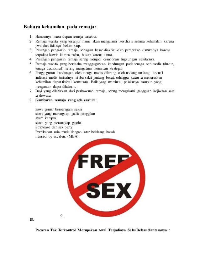 maksud δάρη το σεξDating Ομάχα Νεμπράσκα