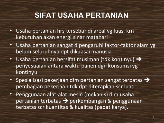 Perdagangan sistem mekanis