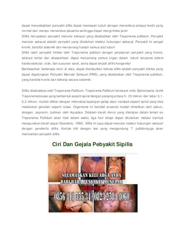 Pengertian bagaimana mengatasi gejala dan obat penyakit 