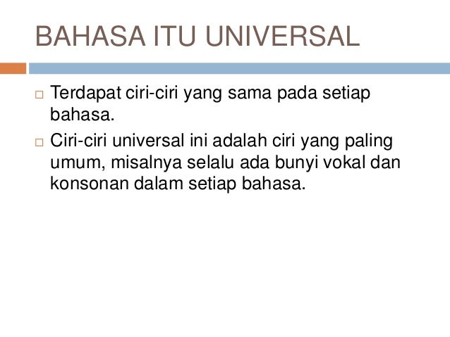 Top Variasi Kata Pemaparan Yang Terdapat Pada Kalimat Tersebut, Paling