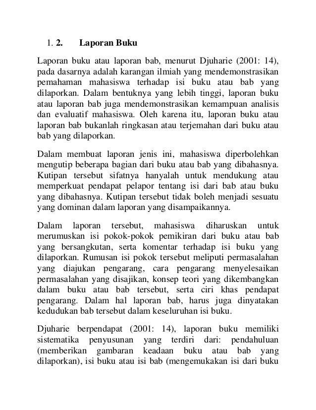 download kamus bahasa ilmiah pdf download kamus bahasa ilmiah pdf