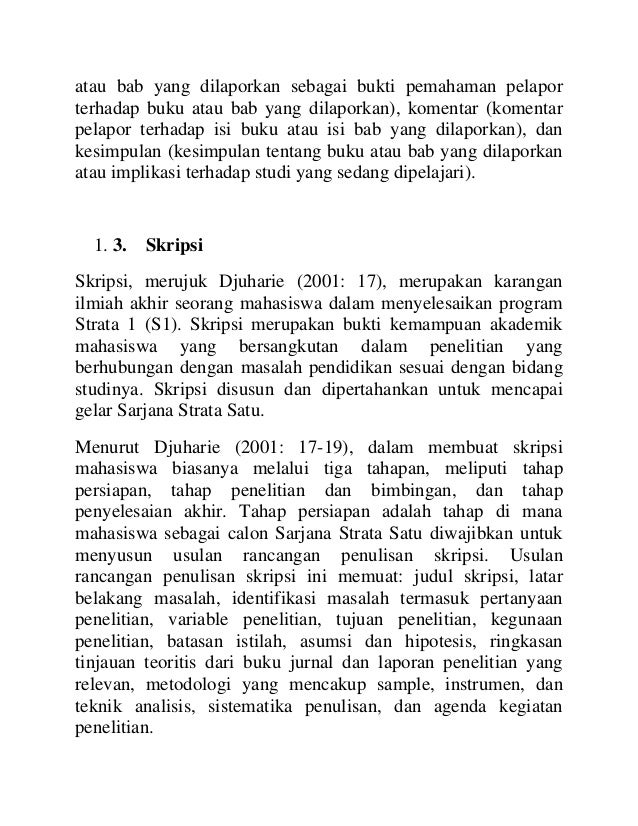 Pengertian bahasa indonesia ilmiah Pengertian bahasa indonesia ilmiah