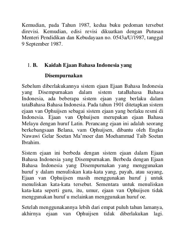 pengertian bahasa indonesia pengertian bahasa indonesia