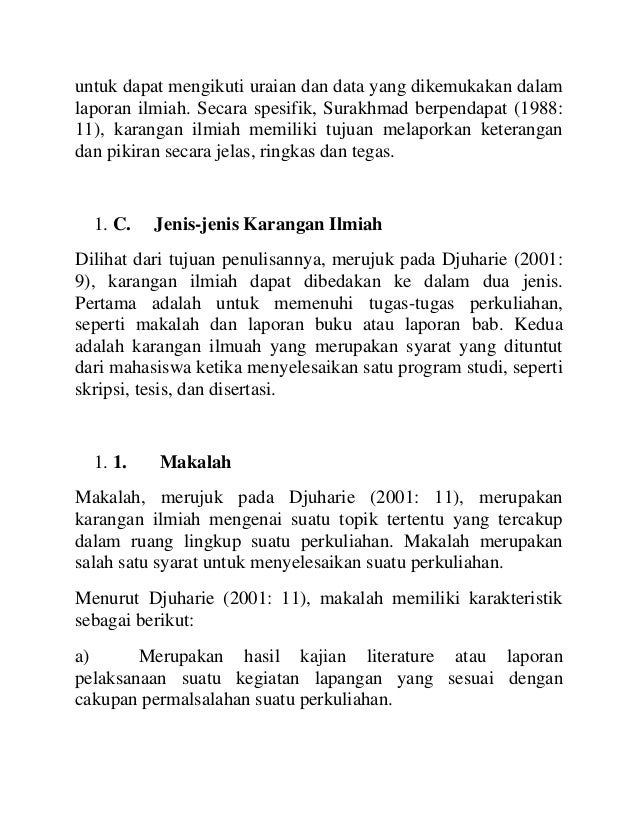 pengertian bahasa indonesia pengertian bahasa indonesia