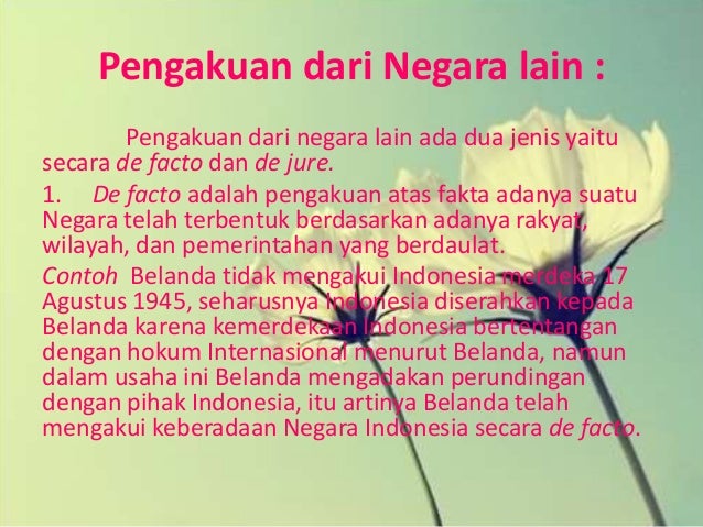 Pengertian bangsa, unsur terbentuknya bangsa, pengertian 