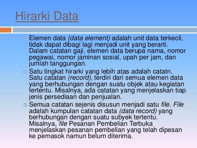 Electronic Document Management System Edms Plus Data Arsip Electronic Document Management System Edms Plus Data Arsip