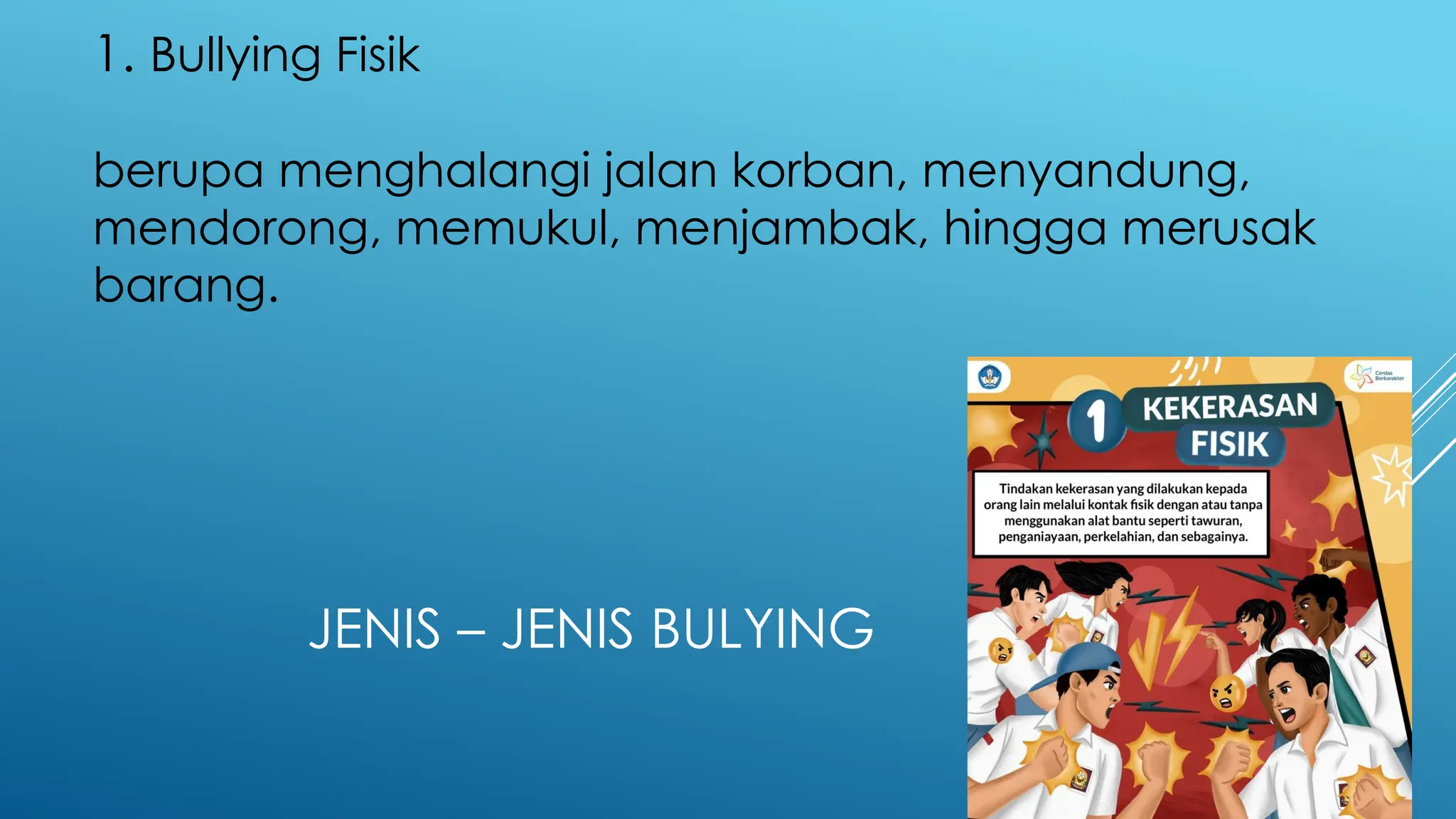 Materi MPL tentang Bullying pada SMKS YAPIS TIK BIakBullying.pptx