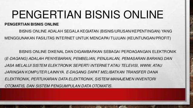 Waktu terbaik untuk berdagang forex di canada