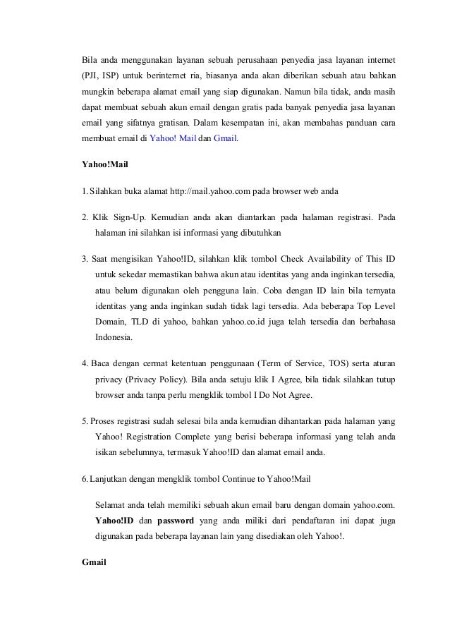 Pengertian Kwitansi Dan Fungsi - Pengertian Dan Fungsi Isp pengertian kwitansi dan fungsi pengertian dan fungsi isp