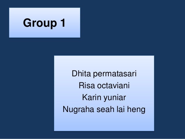 Pengertian Dan Kedudukan Filsafat Dalam Ilmu Pengetahuan Dan Kehidupa Pengertian Dan Kedudukan Filsafat Dalam Ilmu Pengetahuan Dan Kehidupa