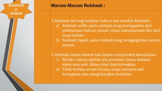 MATERI PENGERTIAN DAN RUANG LINGKUP HUKUM.pptx