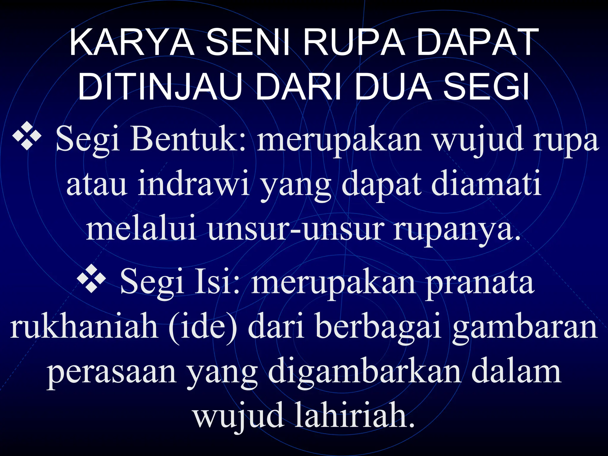 PENGERTIAN+DAN+UNSUR-UNSUR+SENI+RUPA.ppt