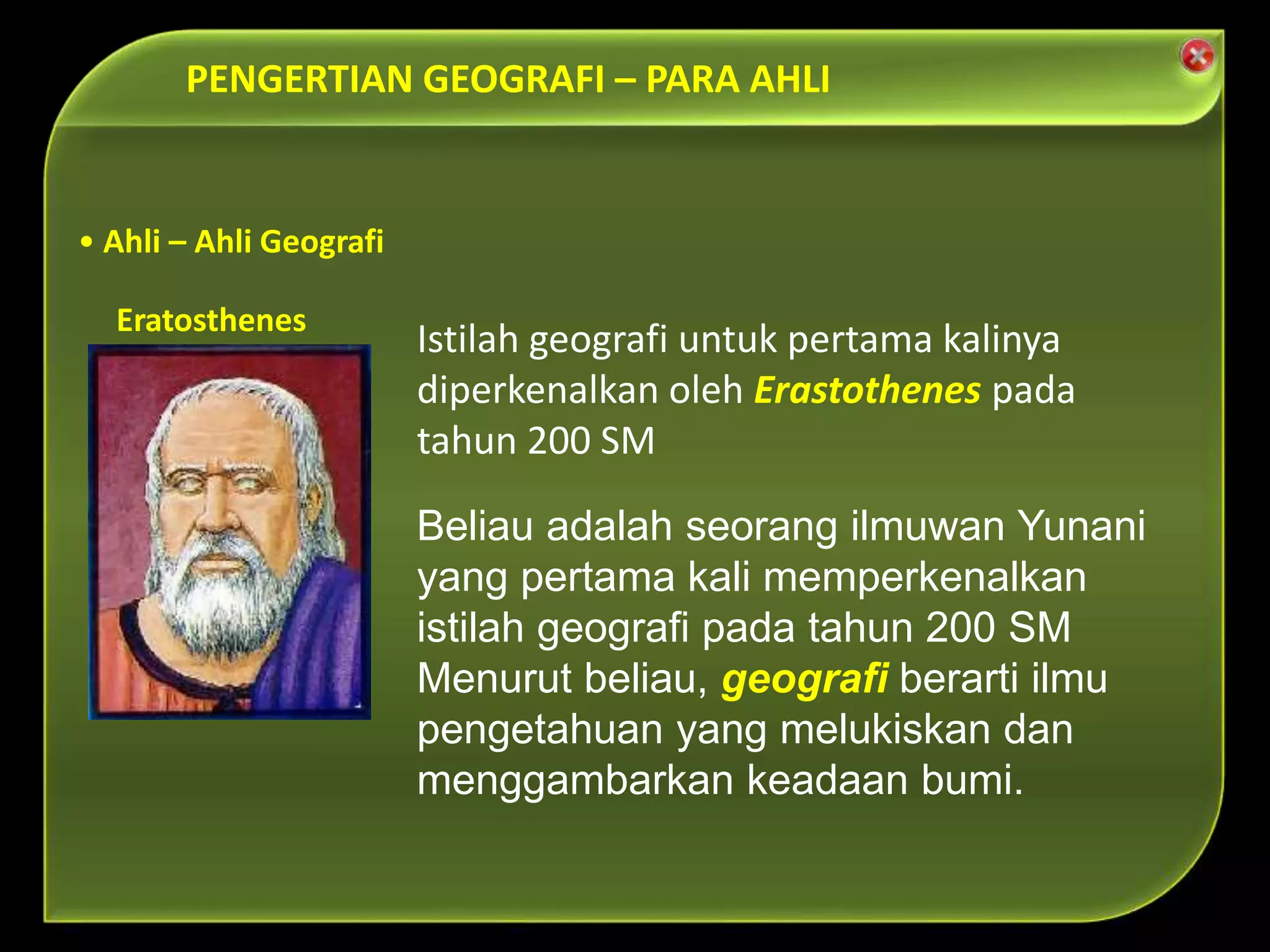 Pengertian Dasar Geografi.pdf