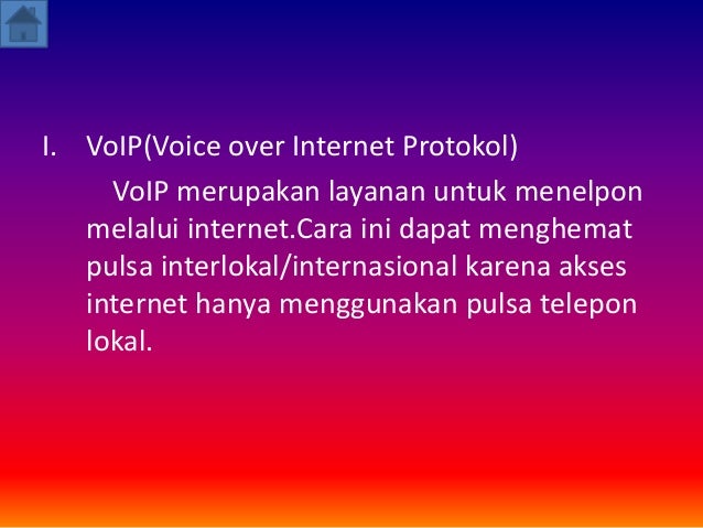 Image Result For Irc Pulsa Image Result For Irc Pulsa
