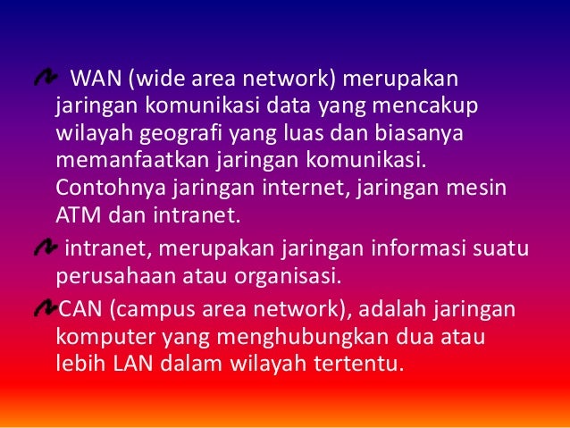 Pengertian dasar dan (SMPN 2 Ciamis)