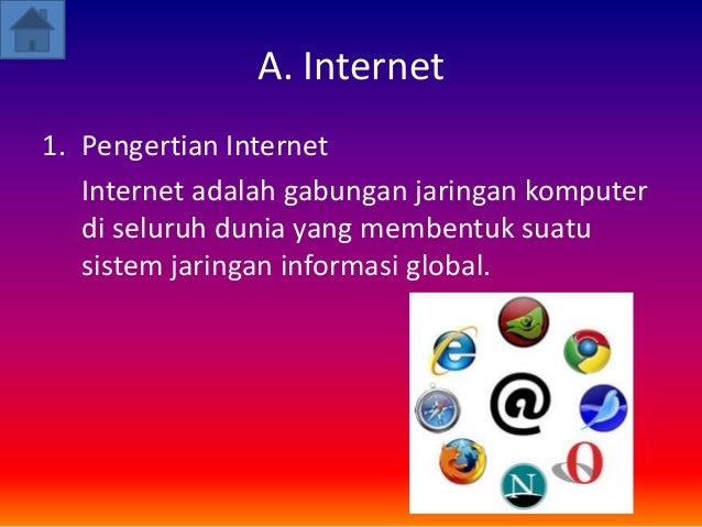 Image Result For Pengertian Teknologi Informasi Dan Komunikasi Image Result For Pengertian Teknologi Informasi Dan Komunikasi