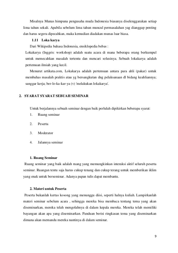 Apa Yang Dimaksud Moderator Dalam Diskusi لم يسبق له مثيل