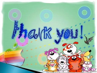 Pengertian gen, dna &amp; rna