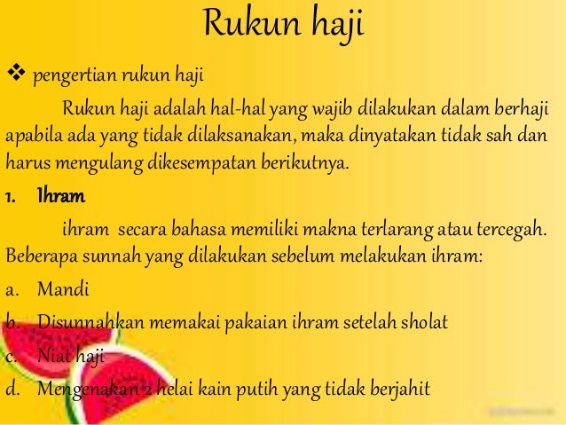Image Result For Pengertian Mampu Dalam Ibadah Haji Adalah Image Result For Pengertian Mampu Dalam Ibadah Haji Adalah
