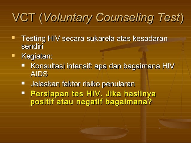 Pengertian hiv Pengertian hiv