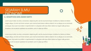 Pengertian Ilmu Ekonomi dan sejarah ilmu ekonomi.pptx