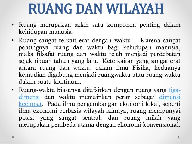 Jelaskan Apa Yang Dimaksud Dengan Ilmu Ekonomi – Guru