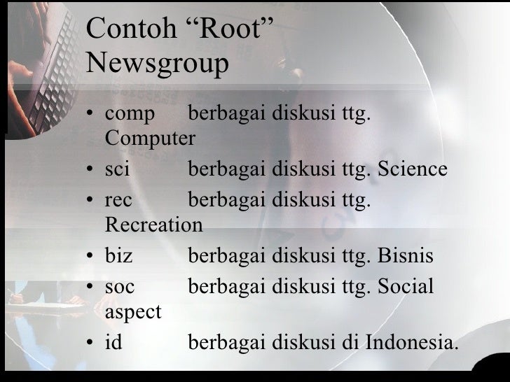 Tradisi ini menjauhkan kita dari perbedaan