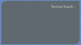 Pengertian internet dan intranet