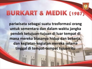 Pengertian, istilah dan sejarah