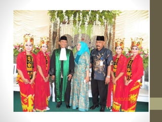 Pengertian itsbat nikah