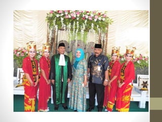 Pengertian itsbat nikah
