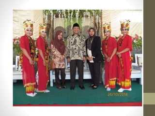 Pengertian itsbat nikah