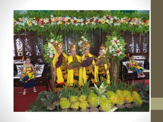 Pengertian itsbat nikah