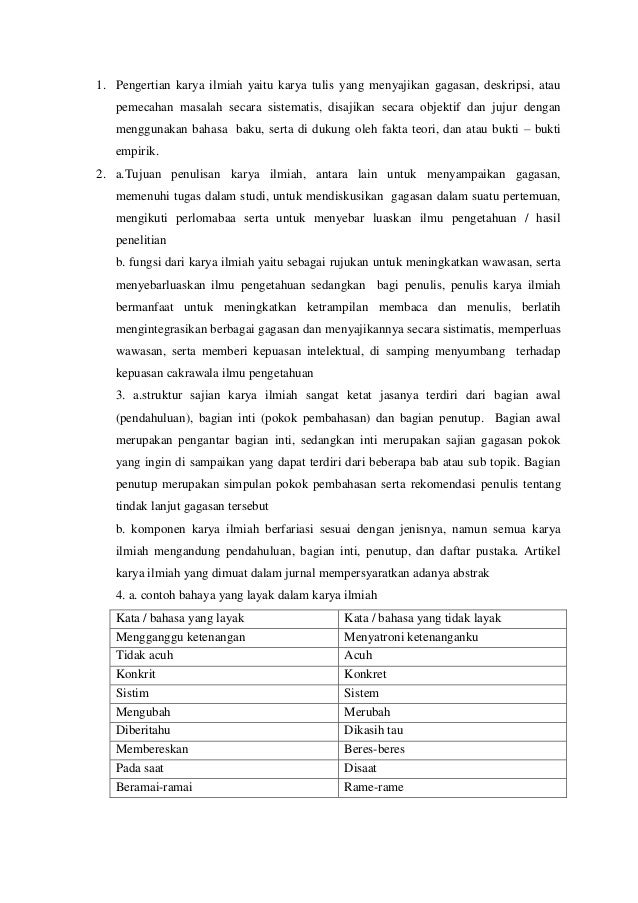Contoh Deskripsi Data Penelitian - Contoh OO Contoh Deskripsi Data Penelitian - Contoh OO