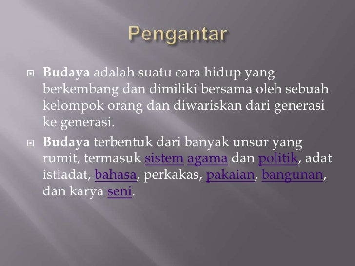 ilmu gaib dalam antropologi Pengertian kebudayaan menurut ilmu antropologi ilmu gaib dalam antropologi Pengertian kebudayaan menurut ilmu antropologi