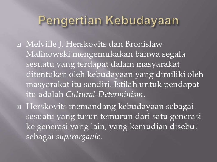 ilmu gaib dalam antropologi Pengertian kebudayaan menurut ilmu antropologi ilmu gaib dalam antropologi Pengertian kebudayaan menurut ilmu antropologi