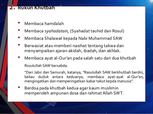 Pengertian khutbah dan dakwah. Pengertian khutbah dan dakwah.