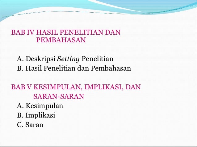 Pengertian ki