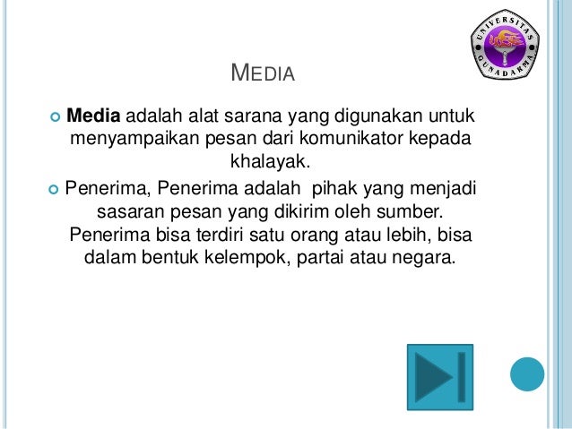 Pengertian Komunikasi Softkill