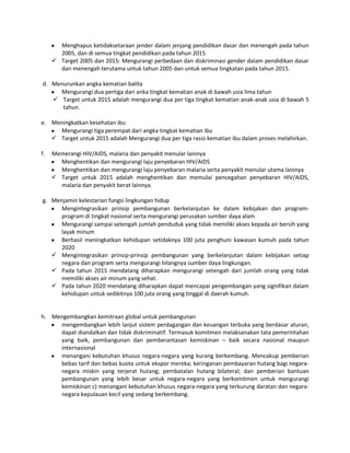 Pendidikan Sehat: Mengintegrasikan HIV/AIDS di Sekolah untuk Generasi Sehat