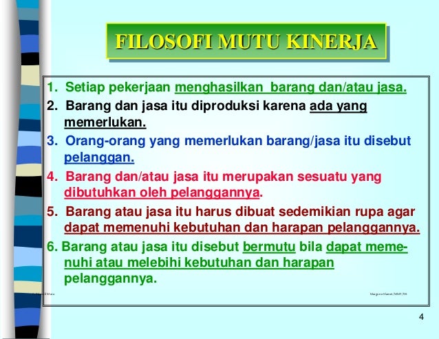 Pengertian Manajemen