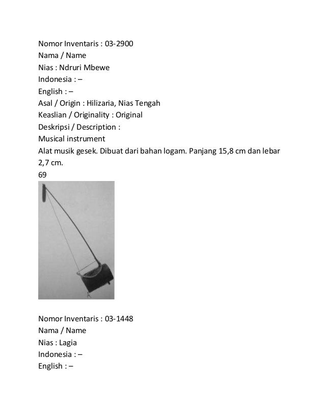 82 Gambar Alat Musik Lagia Terlihat Keren 82 Gambar Alat Musik Lagia Terlihat Keren